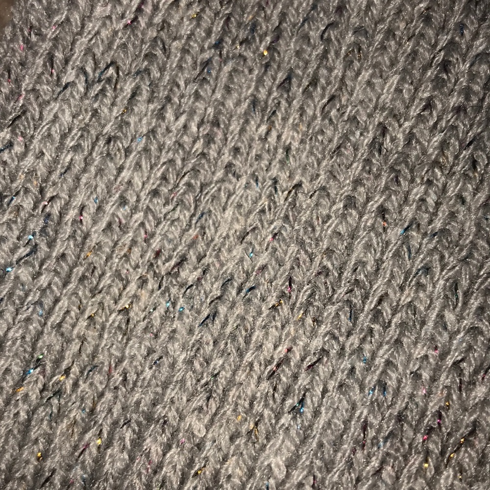 Boot Socks - Picture 2 of 2